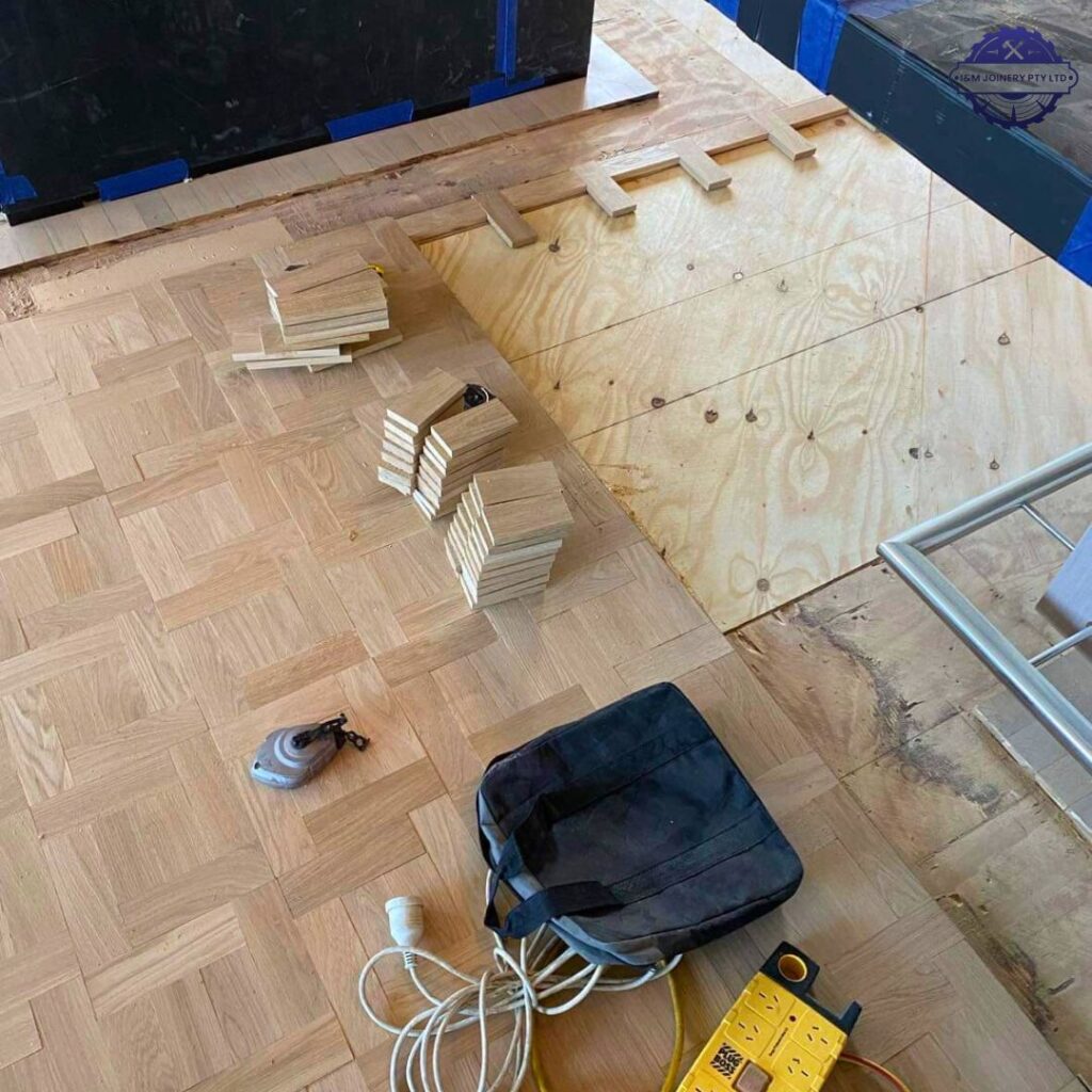 carpentry Images (11)